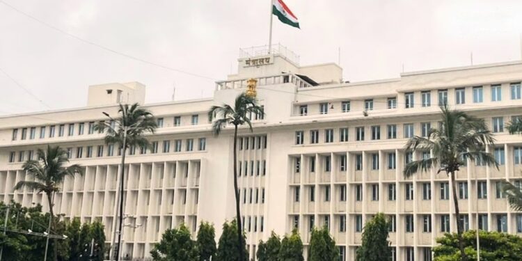 ओबीसी समाजासाठी मंत्रिमंडळ उपसमिती स्थापन होणार