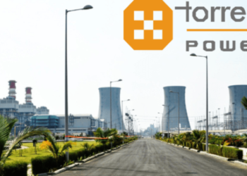 जलविद्युत प्रकल्पामुळे वनसंपदा धोक्यात