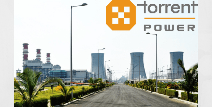 जलविद्युत प्रकल्पामुळे वनसंपदा धोक्यात