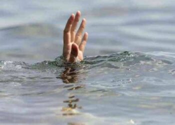 दुर्दैवी घटना! काळ नदी पात्रात 11 वर्षीय मुलीचा बुडून मृत्यू