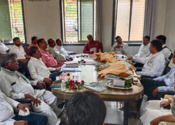 सिडकोच्या फसव्या योजनेला न्यायालयाची चपराक