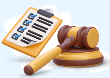 राखीव जागांवरील उमेदवारांना दिलासा