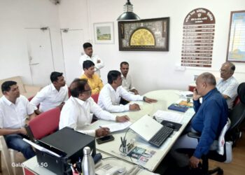 सापे वामणे स्थानक समस्यांनी ग्रासले