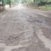 मुरुडमधील रस्त्यावरील खड्डे कधी बुजवणार?