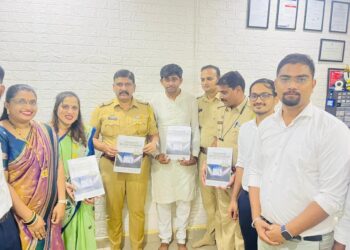 जाहिरात विश्वातील बदलांचे संकेत