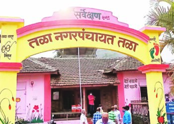 इच्छुक उमेदवारांची मोर्चेबांधणीला सुरुवात