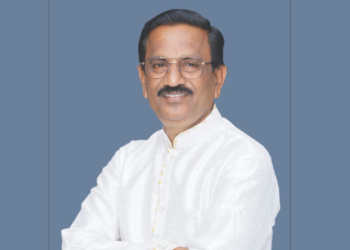 शेतकऱ्यांसह जनतेच्या न्याय हक्कासाठी रस्त्यावर उतरणार: सुरेश घरत