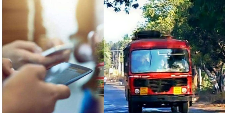 आता एसटीची प्रतीक्षा संपणार