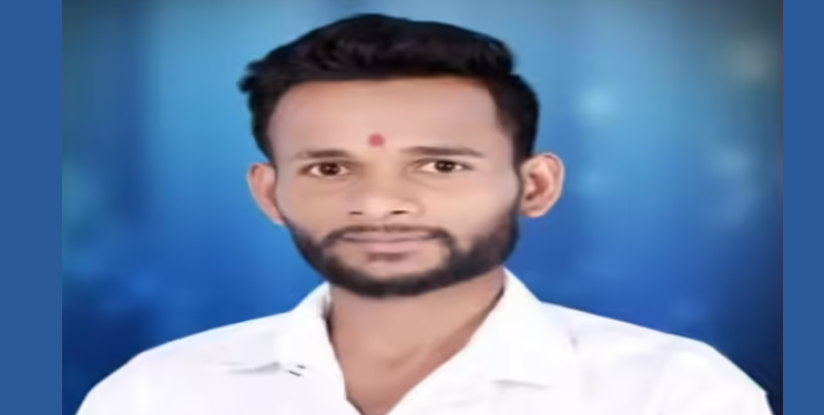 कर्जतमधील पंचतारांकित हॉटेलमध्ये कर्मचाऱ्याचा मृत्यू