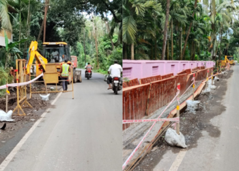 जिल्हा परिषदेचे अधिकारी ठेकेदारांवर मेहरबान?