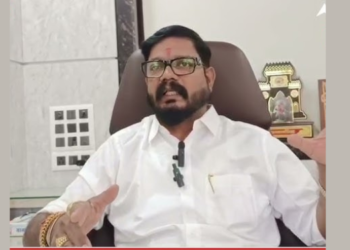 राजा केणी राष्ट्रवादीच्या वाटेवर?