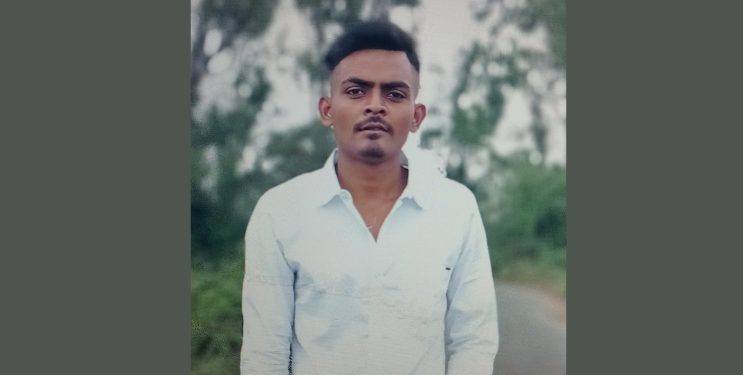 नागोठणे जैन मंदिरातील पुजाऱ्याची आत्महत्या