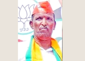 शिंदे गटाला दणका; छोटम शेठ यांच्यासह 21 जणांना शिक्षा