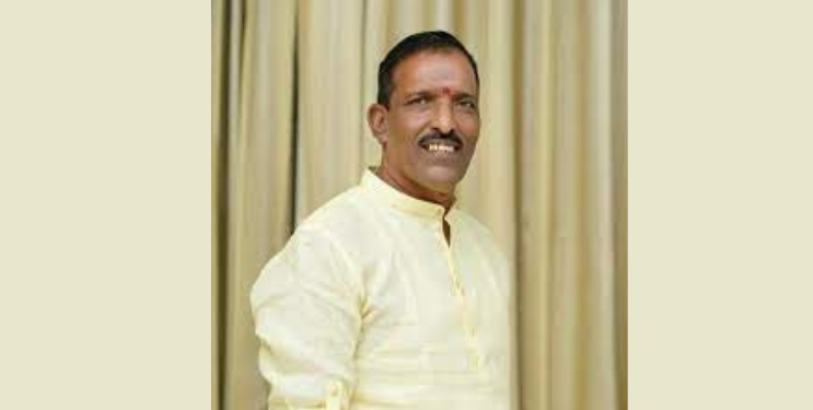 छोटम शेठ यांना चोंढी येथील मारहाण प्रकरण भोवले