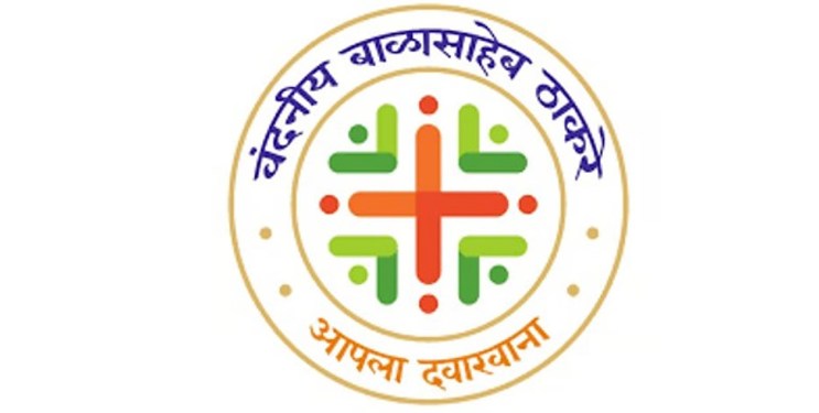 आपला दवाखाना उपक्रम बंद ?