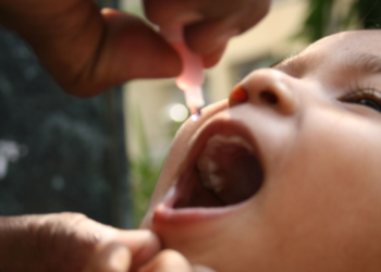 महिला, बालकांचे आरोग्य धोक्यात