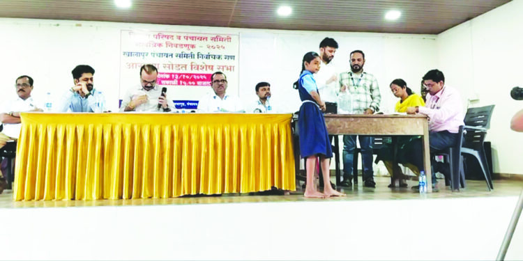 दिग्गजांचे स्वप्न धुळीस