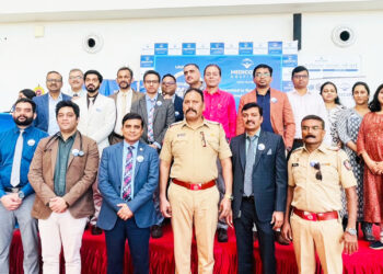 मेडिकव्हर हॉस्पिटलमध्ये ट्रॉमा सेंटर सुरू