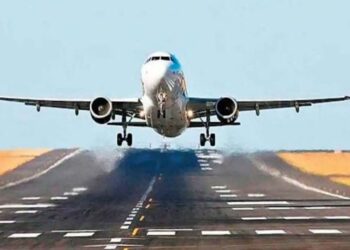 जगभरात पुण्याची ‌‘पॉवर’ भारी