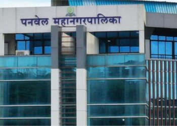 फणसवाडी-चाफेवाडी रस्त्याचा प्रश्न कायम