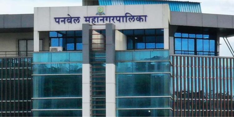 फणसवाडी-चाफेवाडी रस्त्याचा प्रश्न कायम