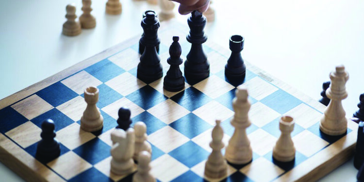 सिंदारोव्ह ठरला कमी वयाचा जगज्जेता