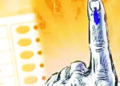 वीस नगरपालिकांच्या निवडणुका लांबणीवर