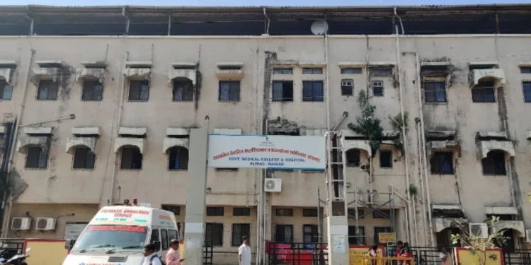 सार्वजनिक बांधकाम विभागात सावळागोंधळ