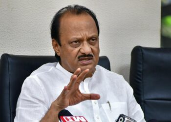 अखेर पुण्यातील जमिनीचा व्यवहार रद्द