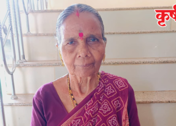 महाडमधील वृद्धेचा संशयास्पद मृत्यू