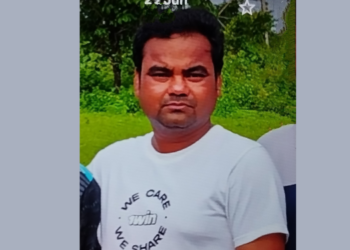 सुकेळी येथील कालव्यात चिकणी येथील तरुणाचा मृतदेह सापडला