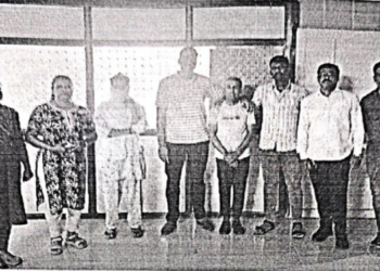 संतापजनक! लंडनहून आलेल्या वृद्धाचे चिमुकलीवर दोन वर्षे लैंगिक अत्याचार