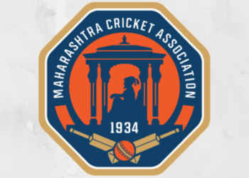 महाराष्ट्राचा दणदणीत विजय