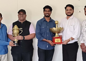 पीएनपीच्या विद्यार्थ्यांचे राज्यस्तरीय वक्तृत्व स्पर्धेत यश