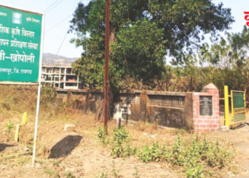 शेतकऱ्यांच्या समस्यांना केराची टोपली