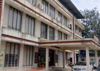 निवडणूक यंत्रणा सज्ज