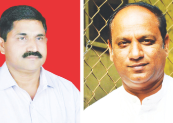 वंदे मातरम 150 व्या वर्धापनदिन शासकीय समिती स्थापन