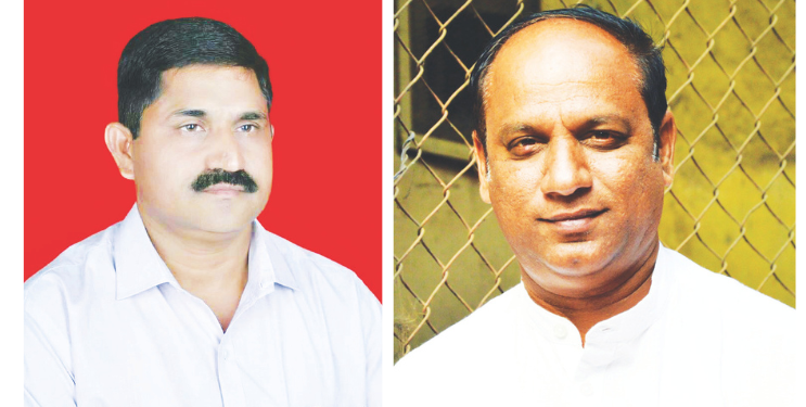 वंदे मातरम 150 व्या वर्धापनदिन शासकीय समिती स्थापन