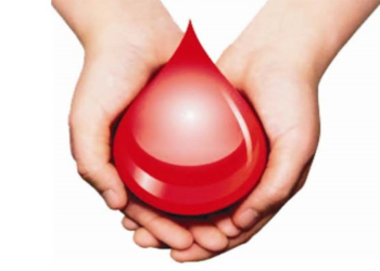रविवारी रक्तदान शिबिराचे आयोजन