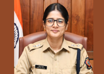 रायगडमध्ये अलर्ट! दोन दिवस राबविणार सागरी सुरक्षा कवच