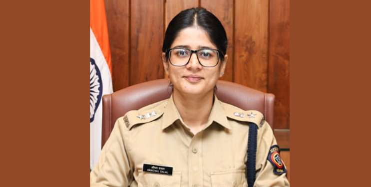 रायगडमध्ये अलर्ट! दोन दिवस राबविणार सागरी सुरक्षा कवच