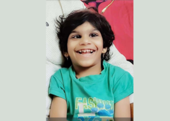 ओवी म्हात्रेचे निधन