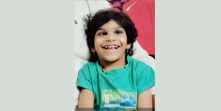 ओवी म्हात्रेचे निधन