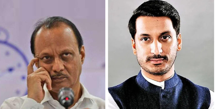 कोट्यवधींचा जमीन घोटाळा?; मुख्यमंत्र्यांकडून चौकशीचे आदेश