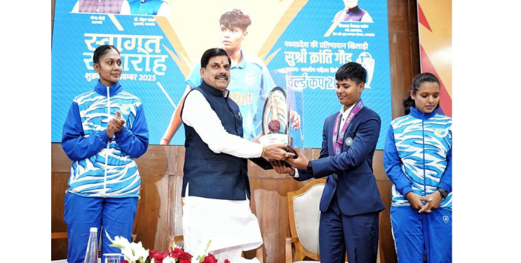 क्रांतीच्या यशामुळे अडचणींवर मात