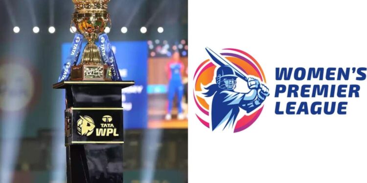 डब्लूपीएल जानेवारीत सुरू होण्याची शक्यता