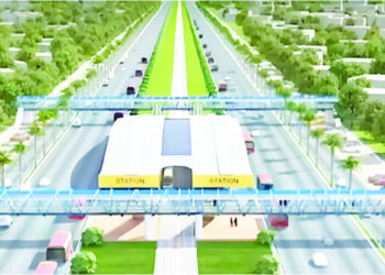 पश्चिम महाराष्ट्राच्या विकासाला नवे पंख