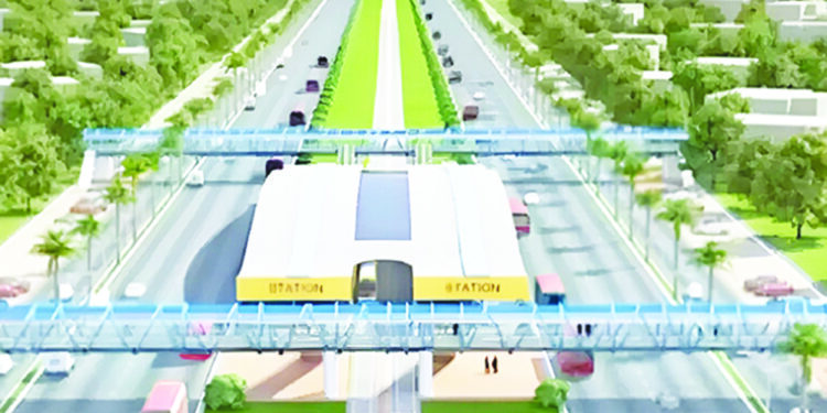 पश्चिम महाराष्ट्राच्या विकासाला नवे पंख