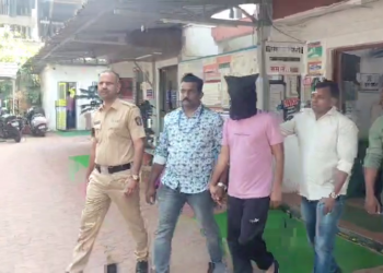 जास्तीच्या व्याजाचे आमिष दाखवून लाखो लुटले