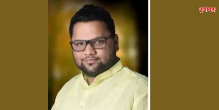 विकास गोगावले अद्याप फरार